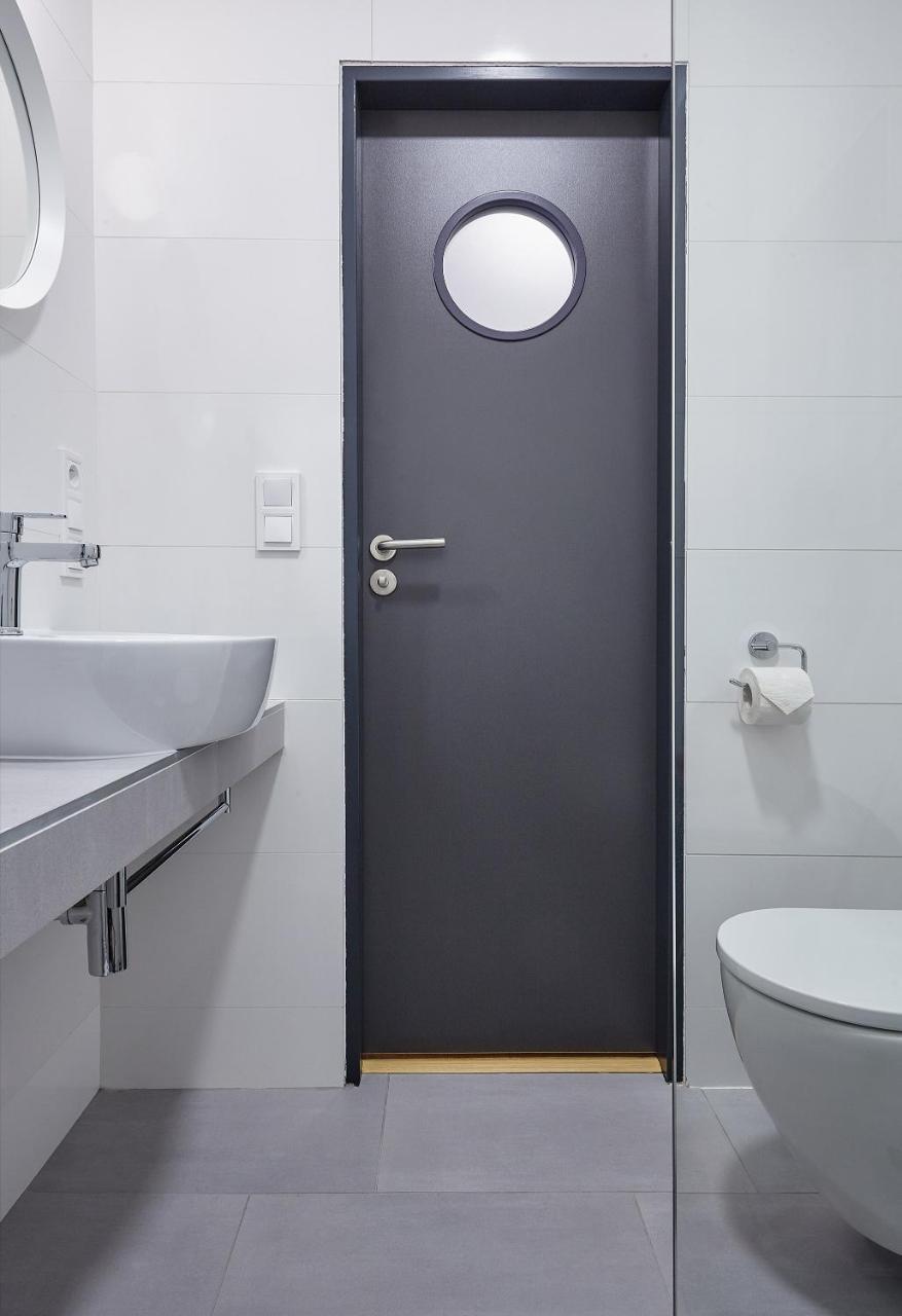 ברנו Cosy Design Apartment II חדר תמונה